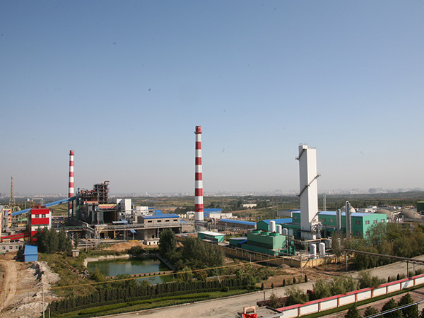 電子級(jí)硫酸 電子級(jí)硫酸